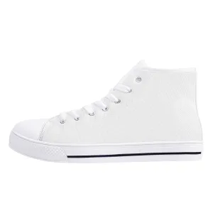 SkyLoft Classic High-Tops