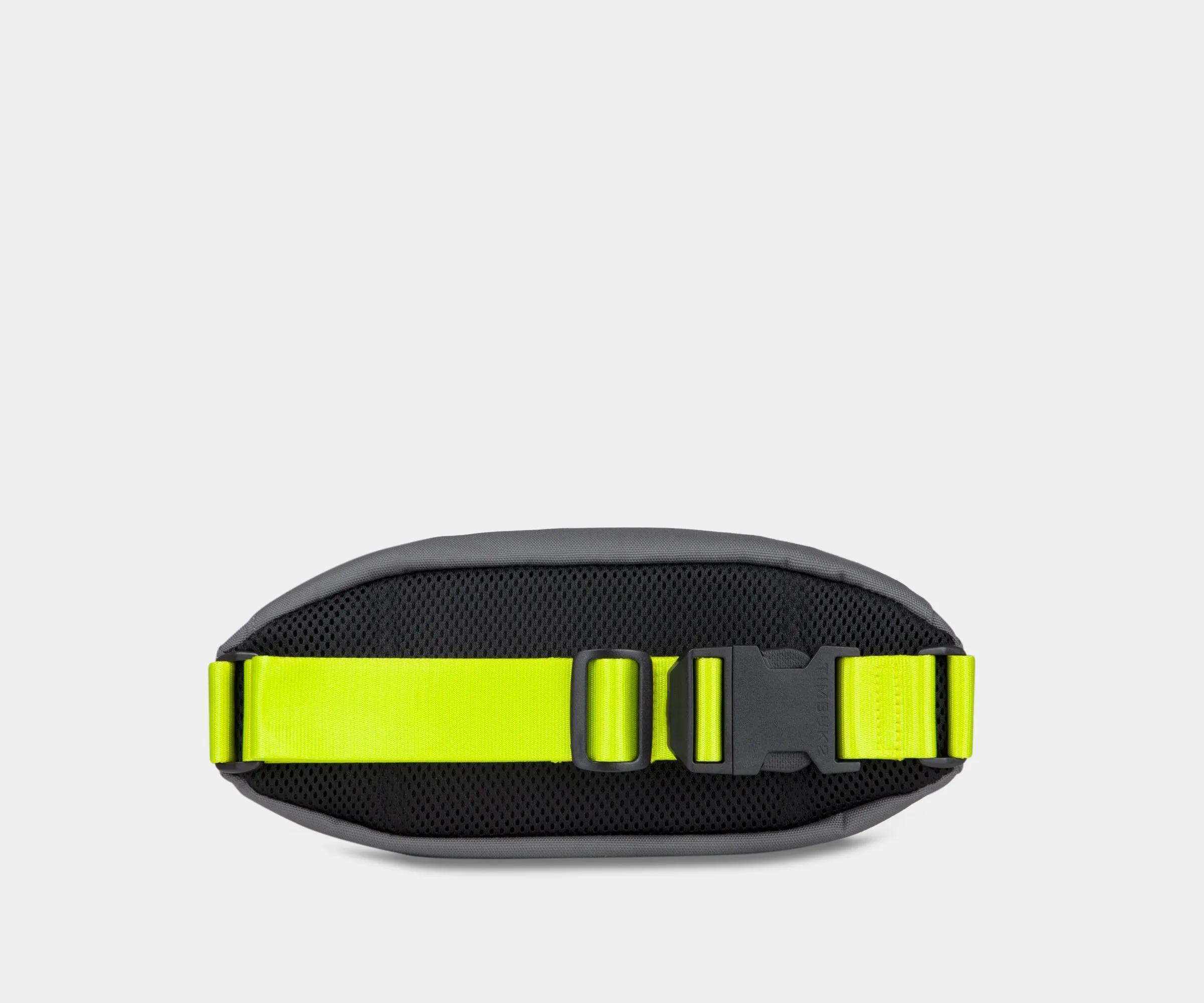 Slacker Chest Pack