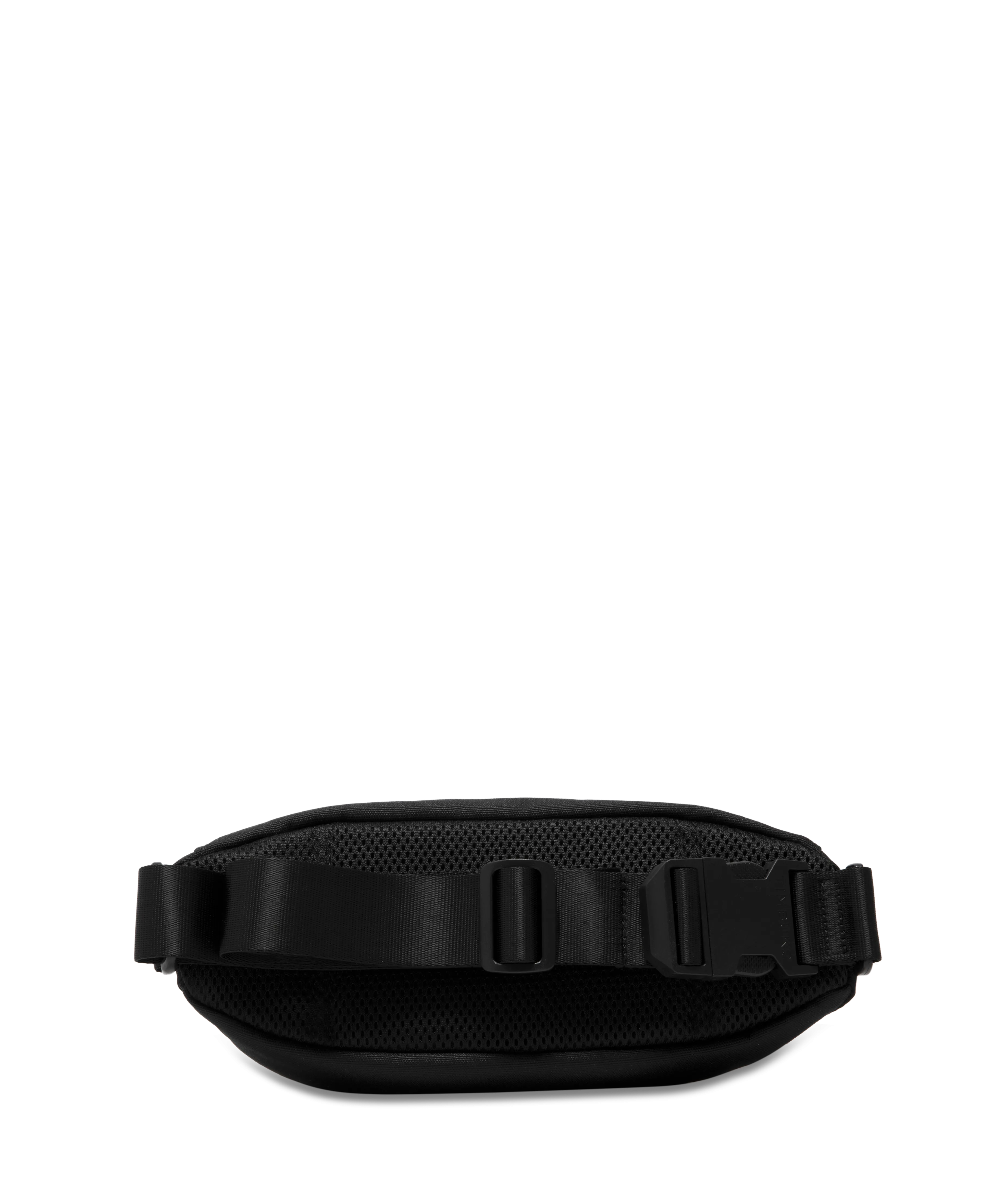 Slacker Chest Pack