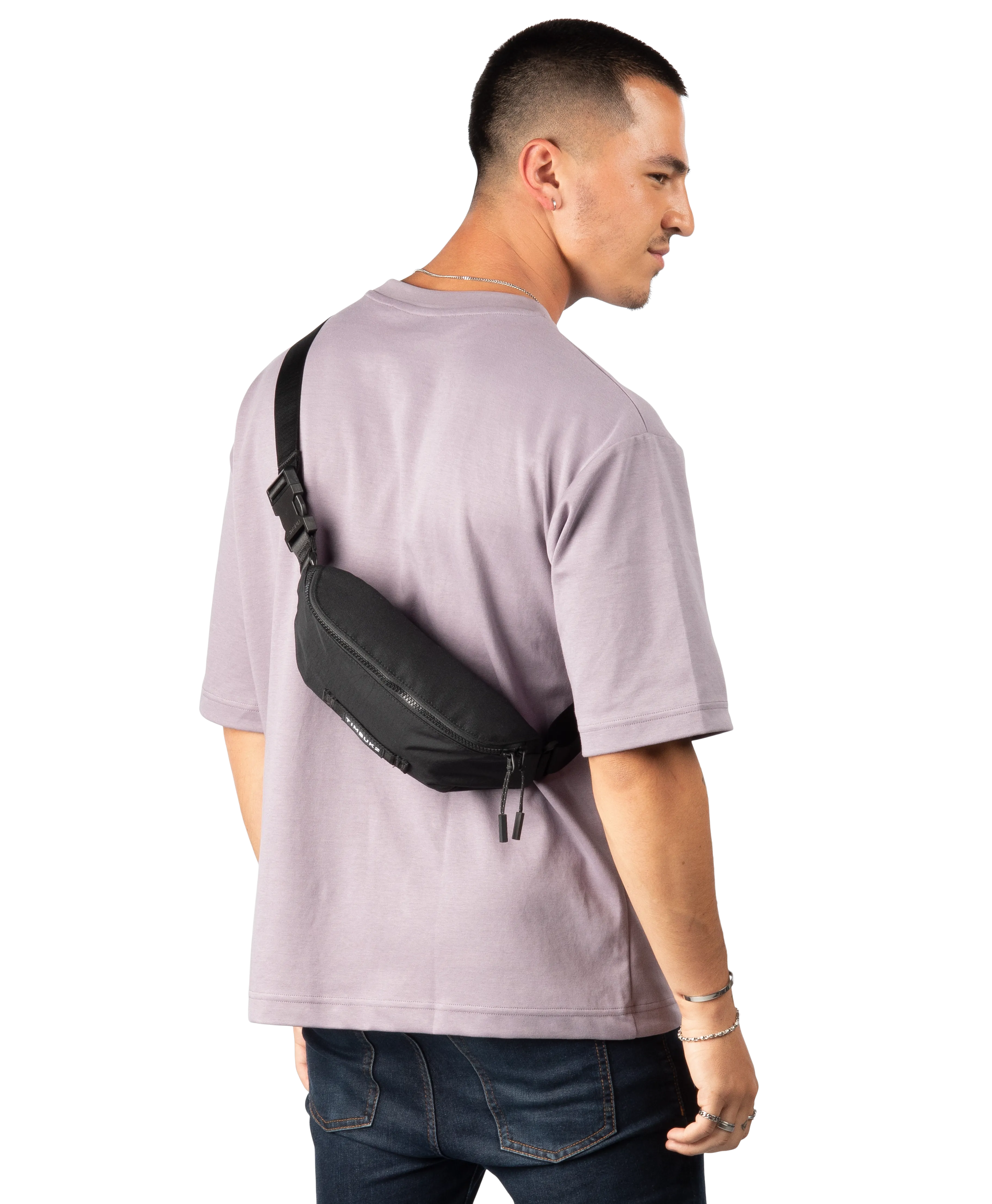 Slacker Chest Pack