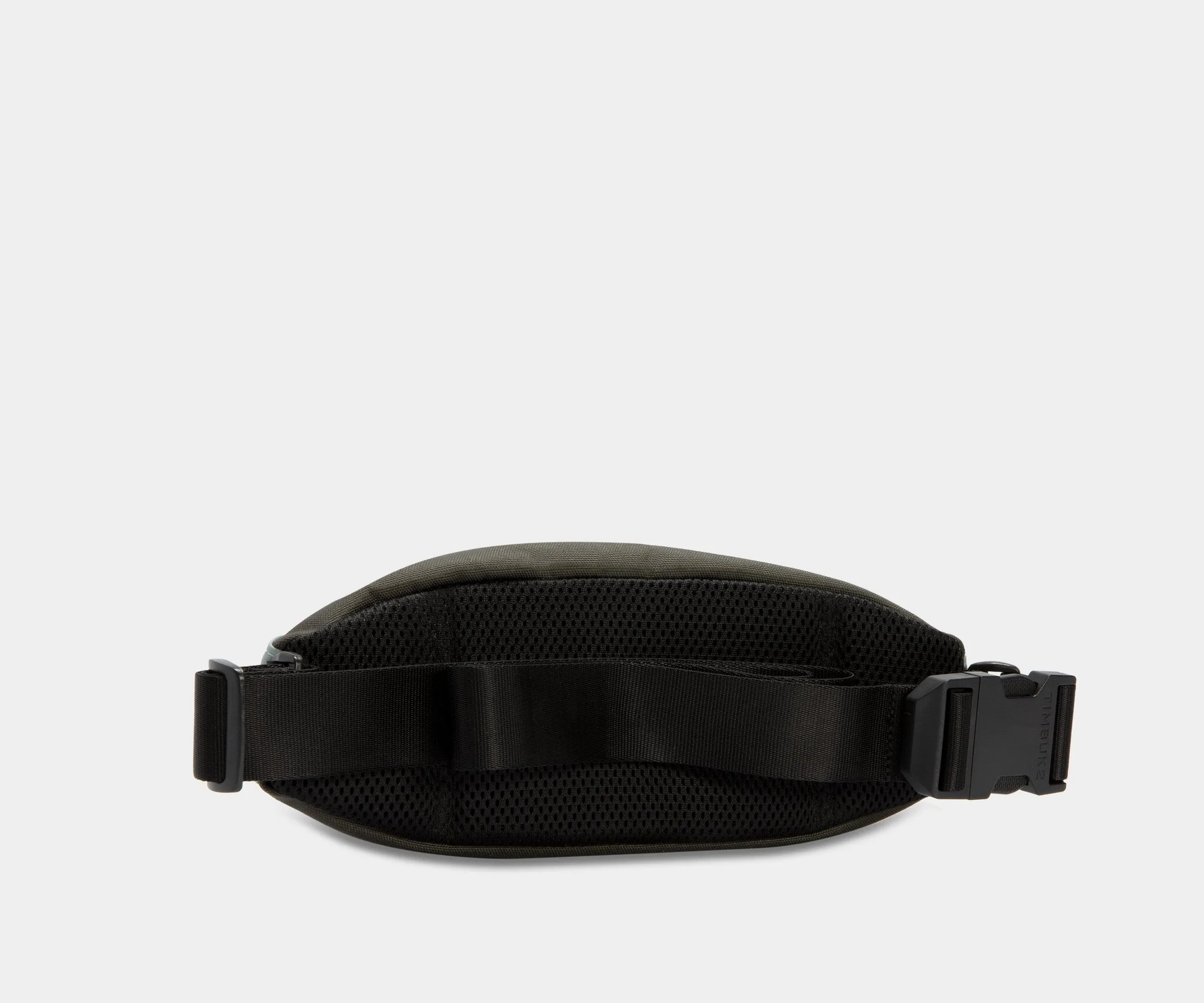 Slacker Chest Pack