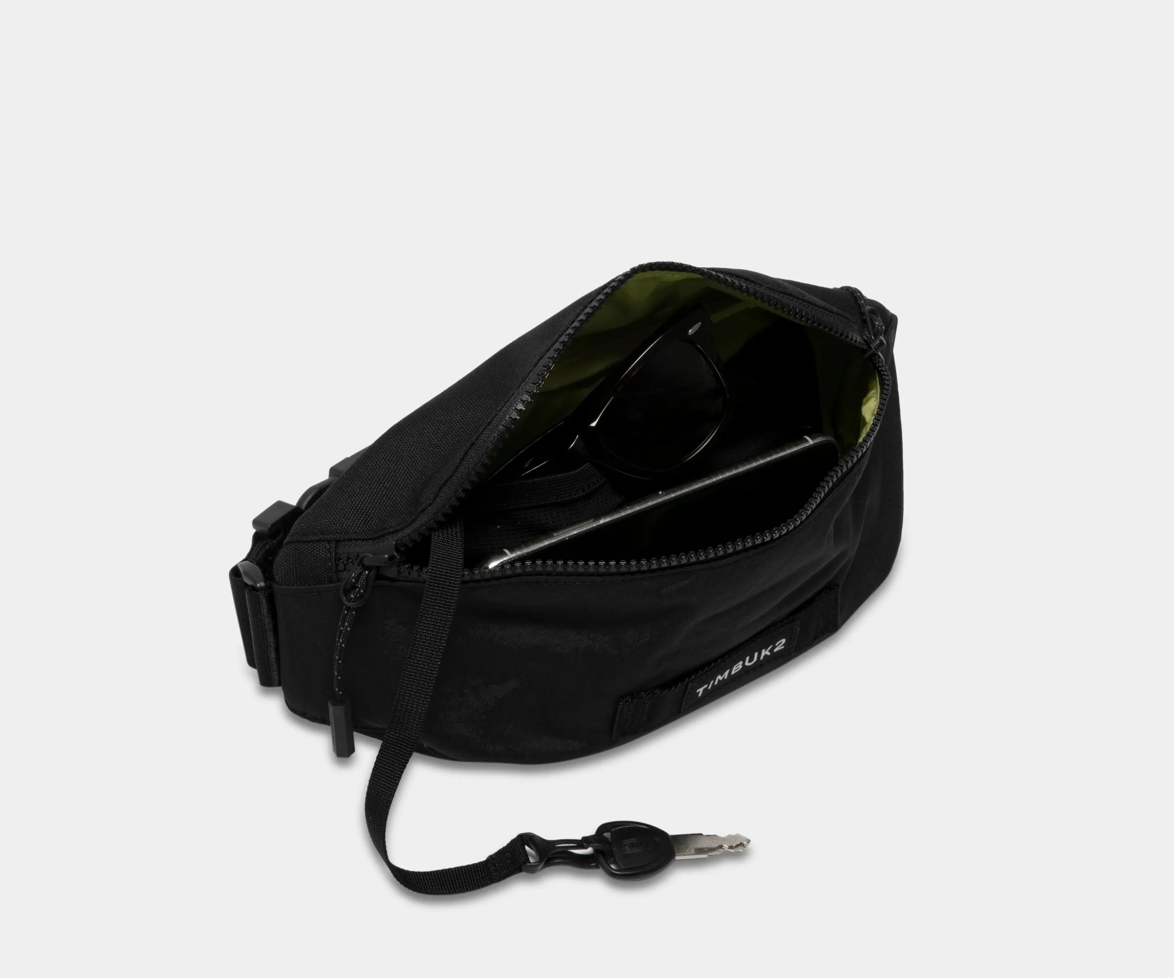 Slacker Chest Pack