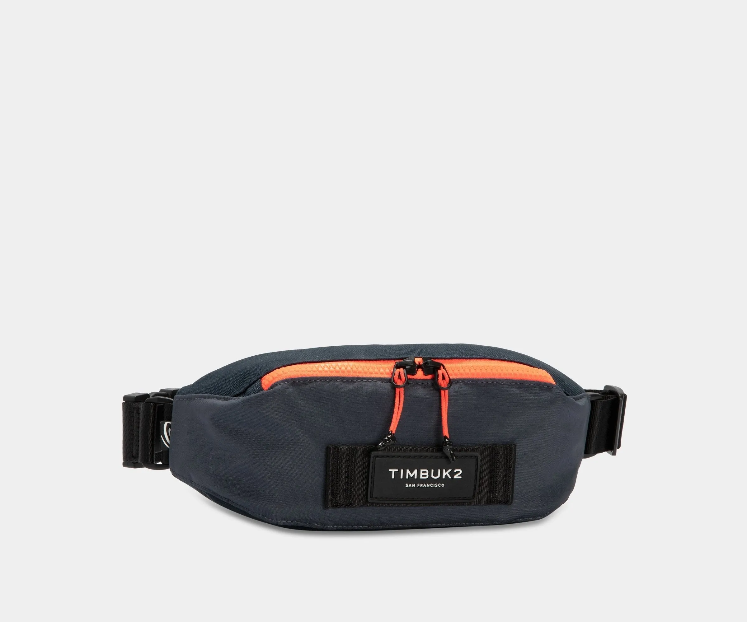 Slacker Chest Pack