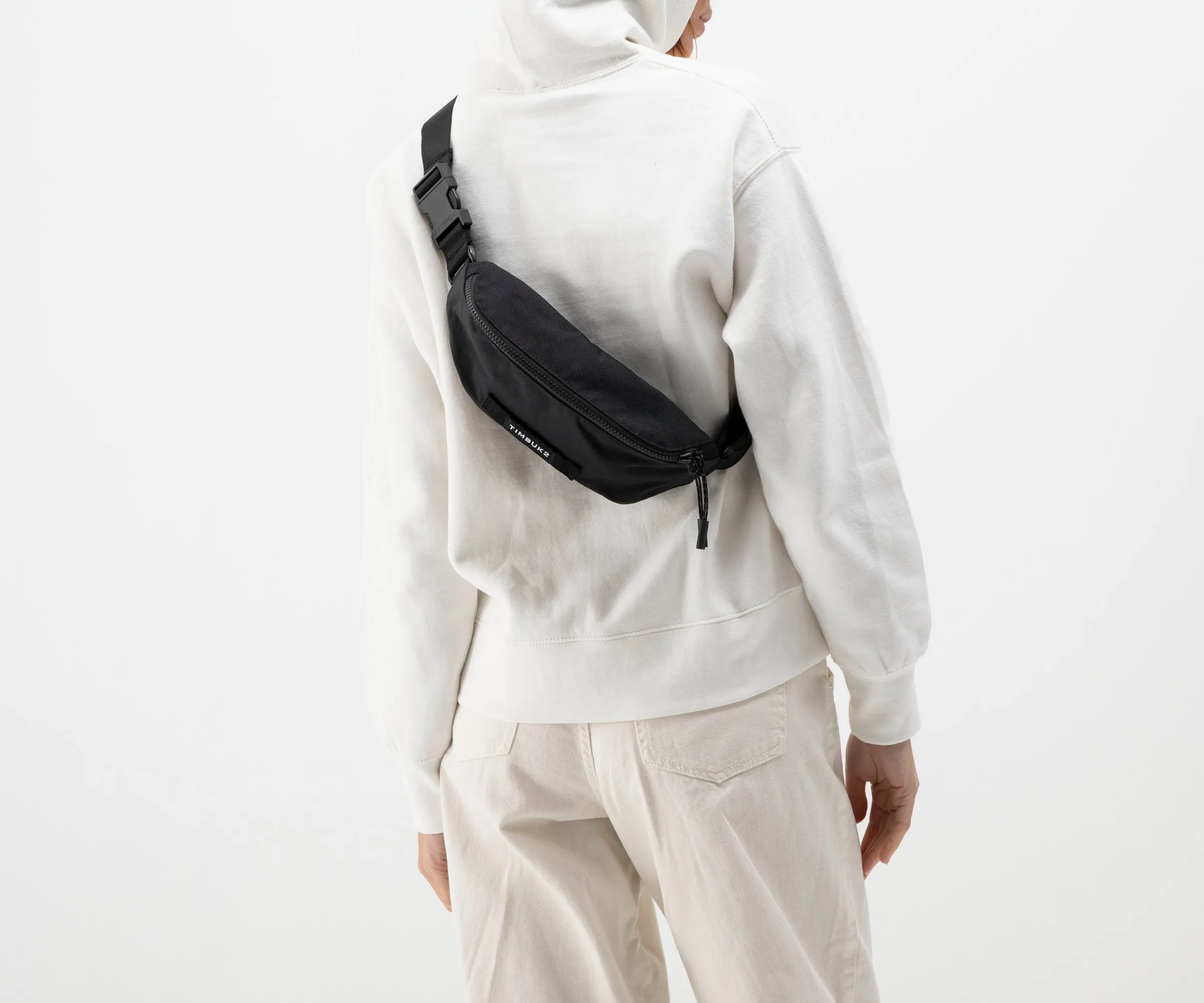 Slacker Chest Pack