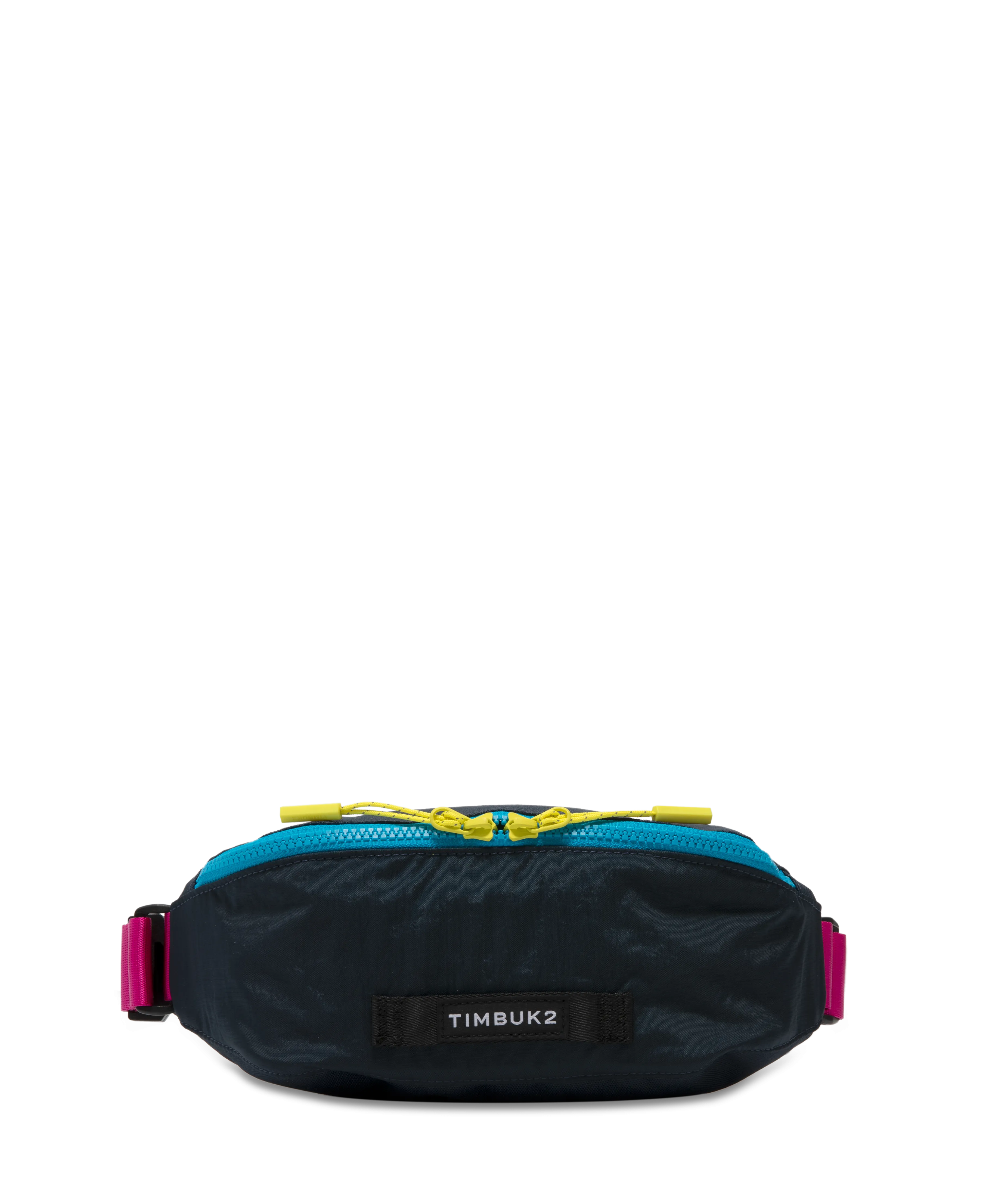 Slacker Chest Pack