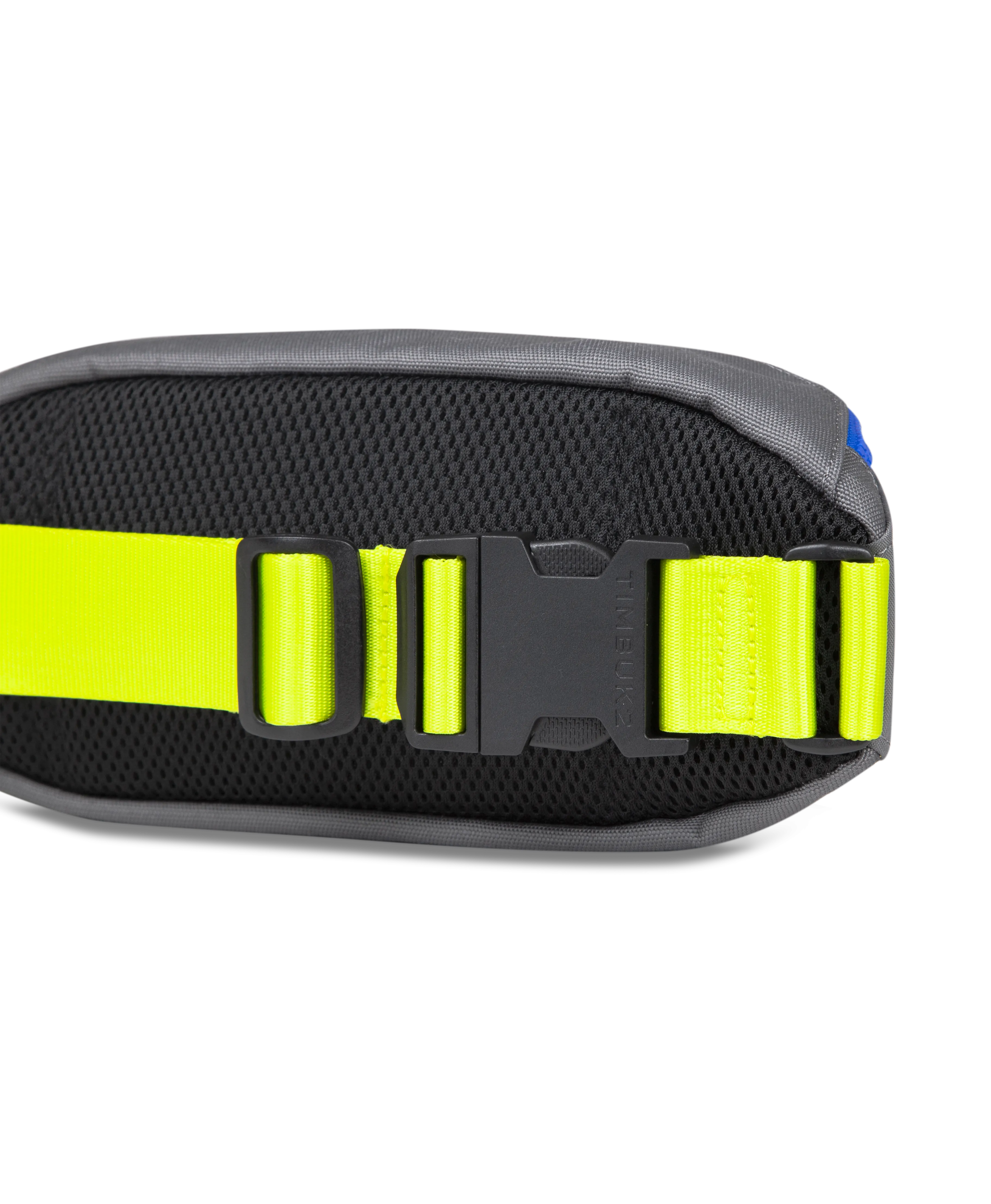 Slacker Chest Pack