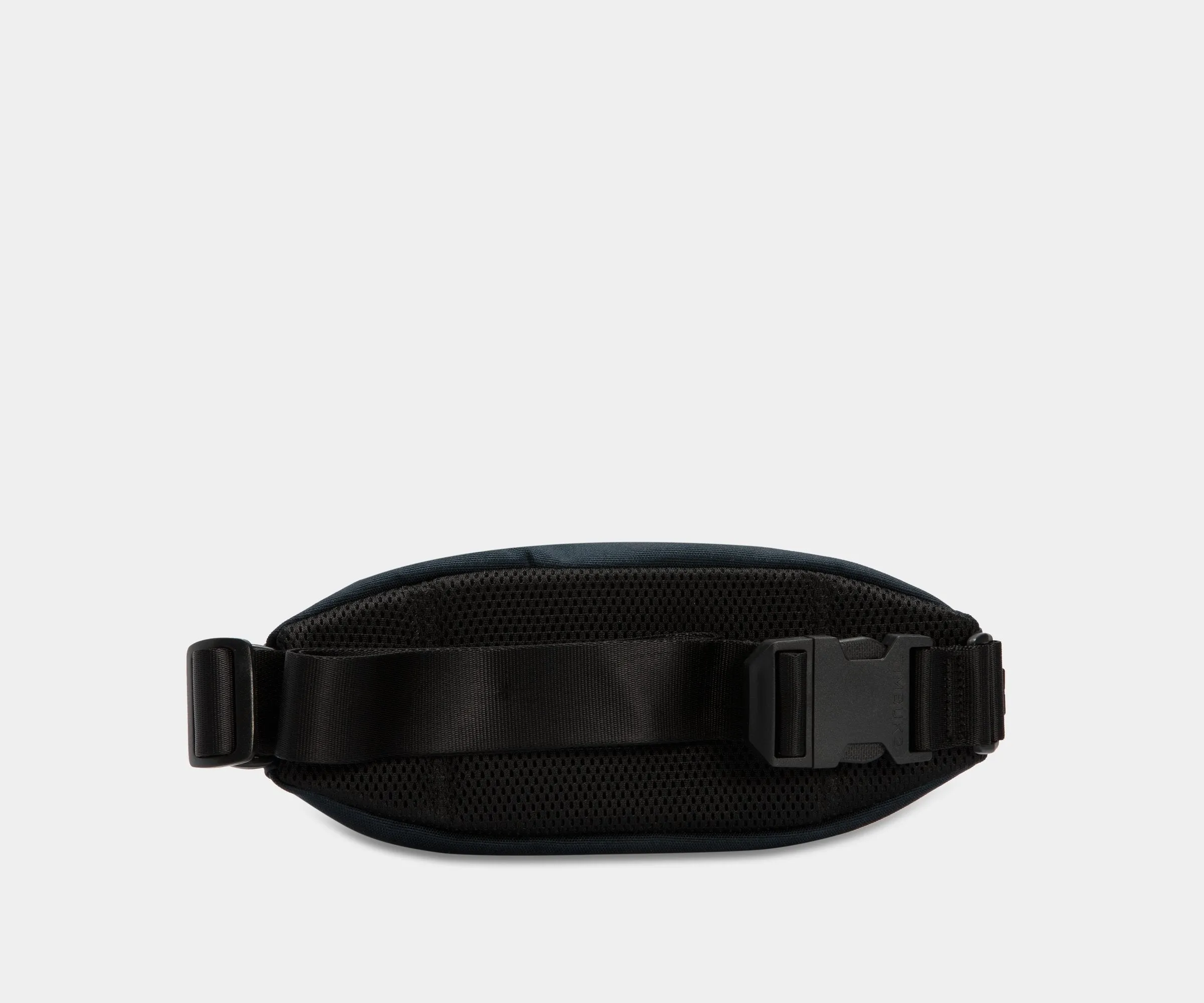 Slacker Chest Pack