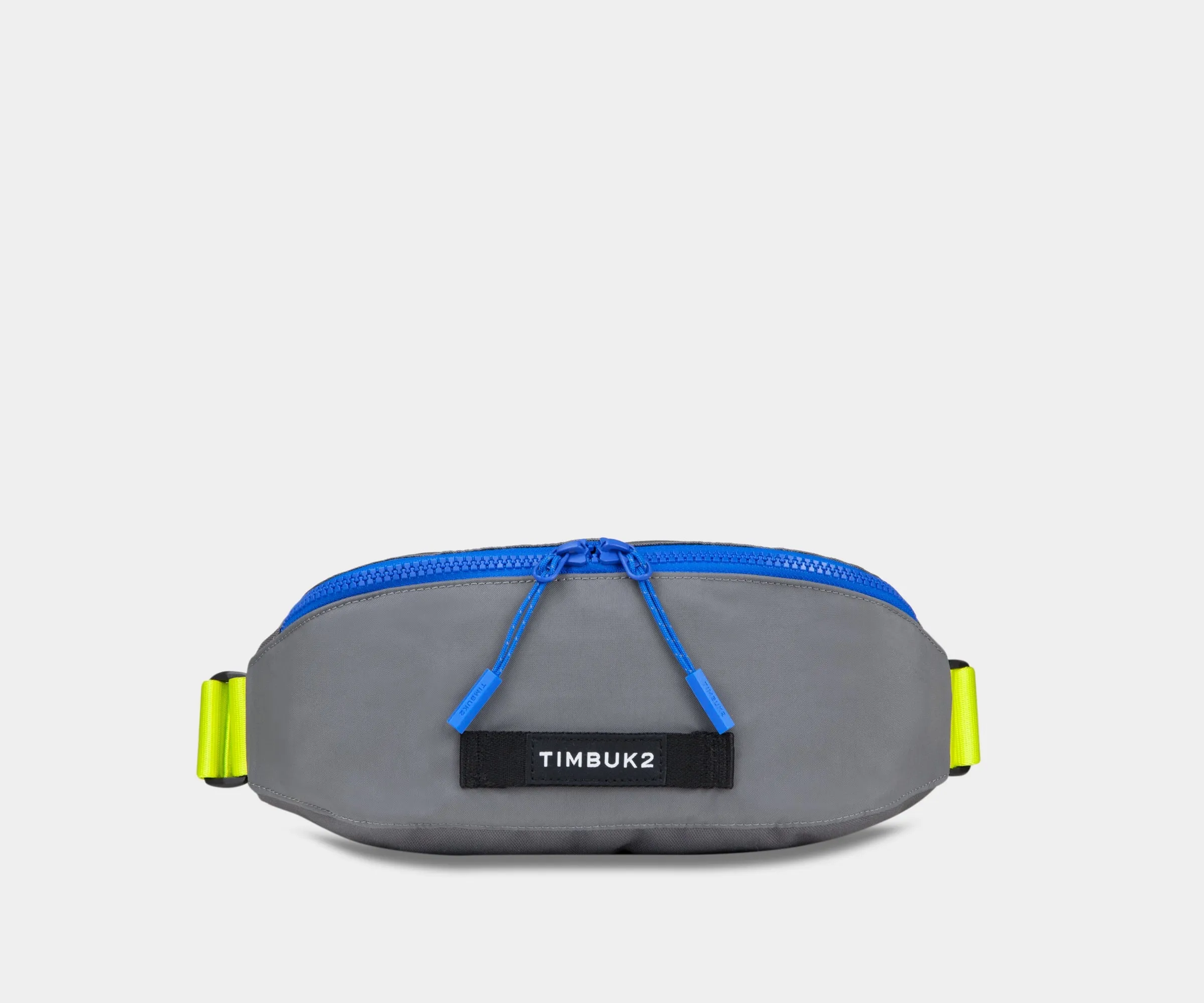 Slacker Chest Pack