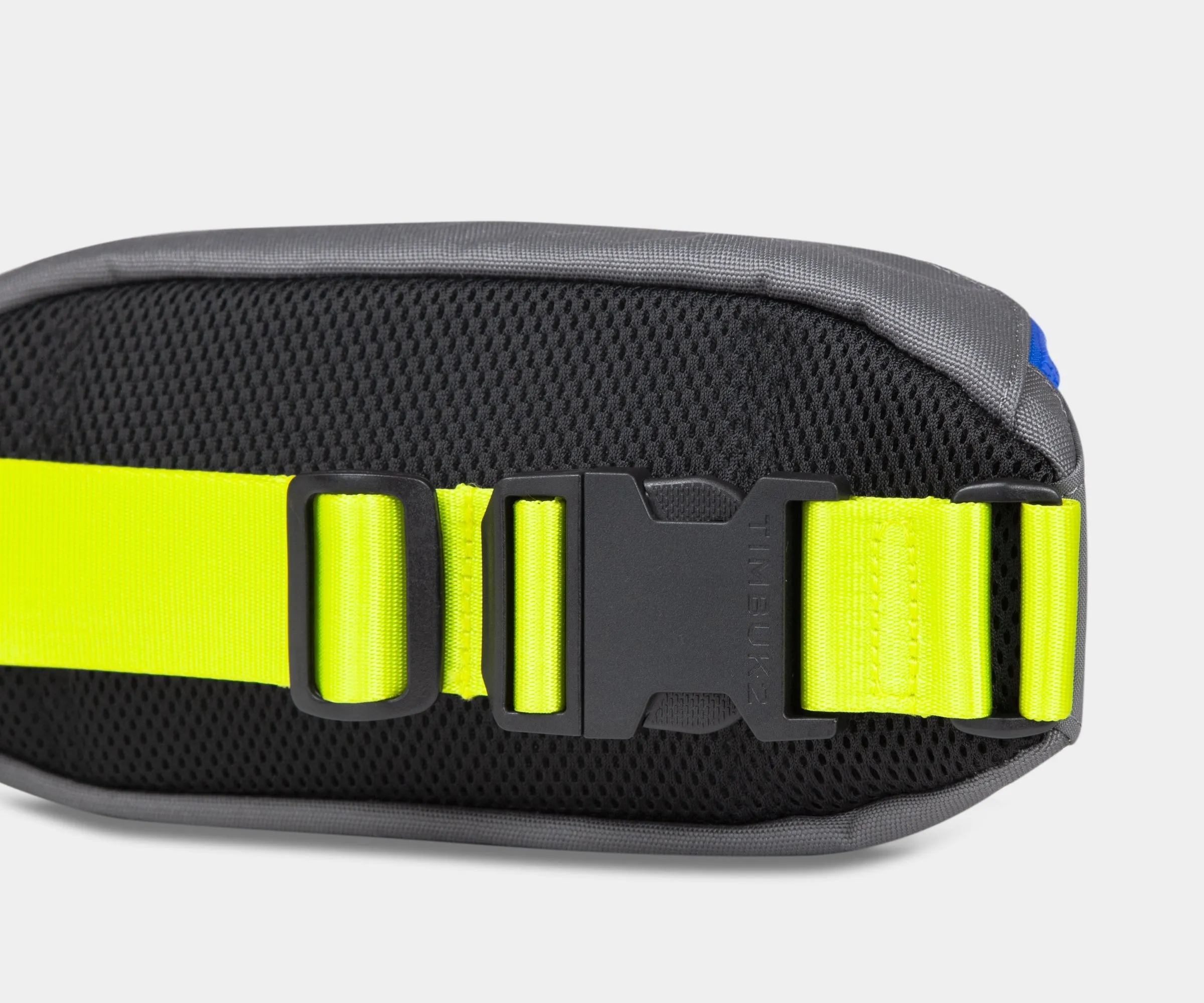 Slacker Chest Pack