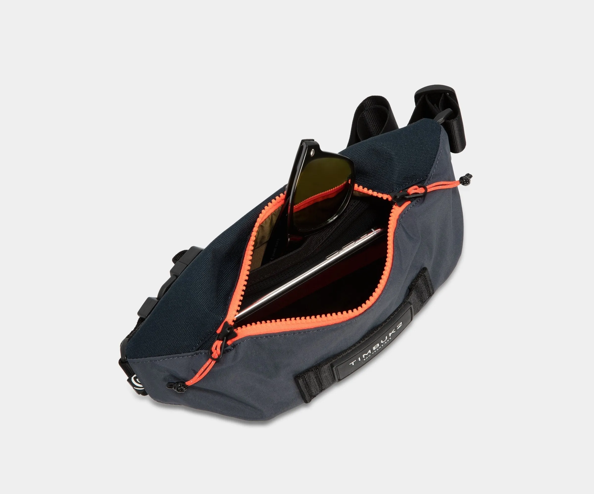 Slacker Chest Pack
