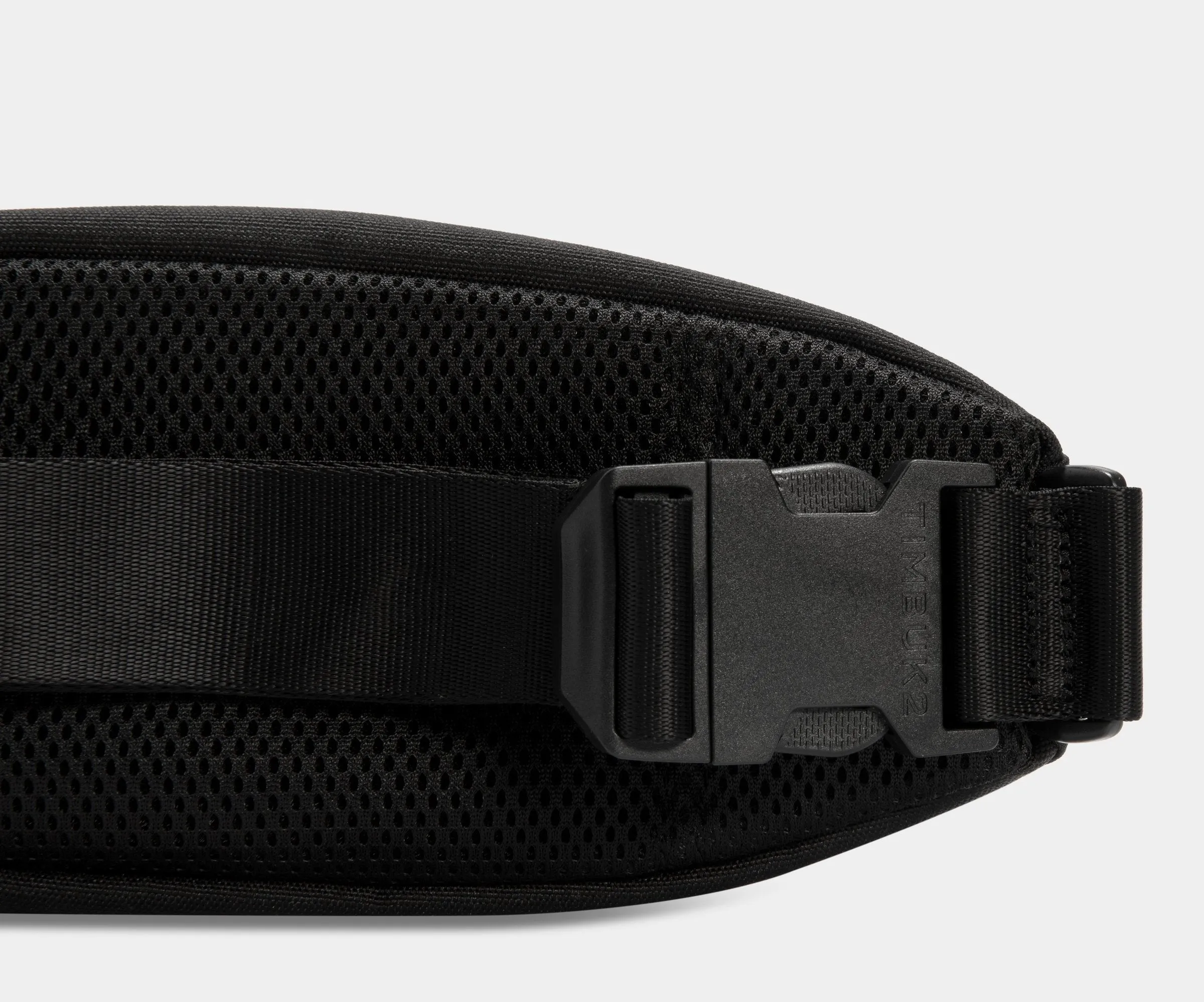 Slacker Chest Pack