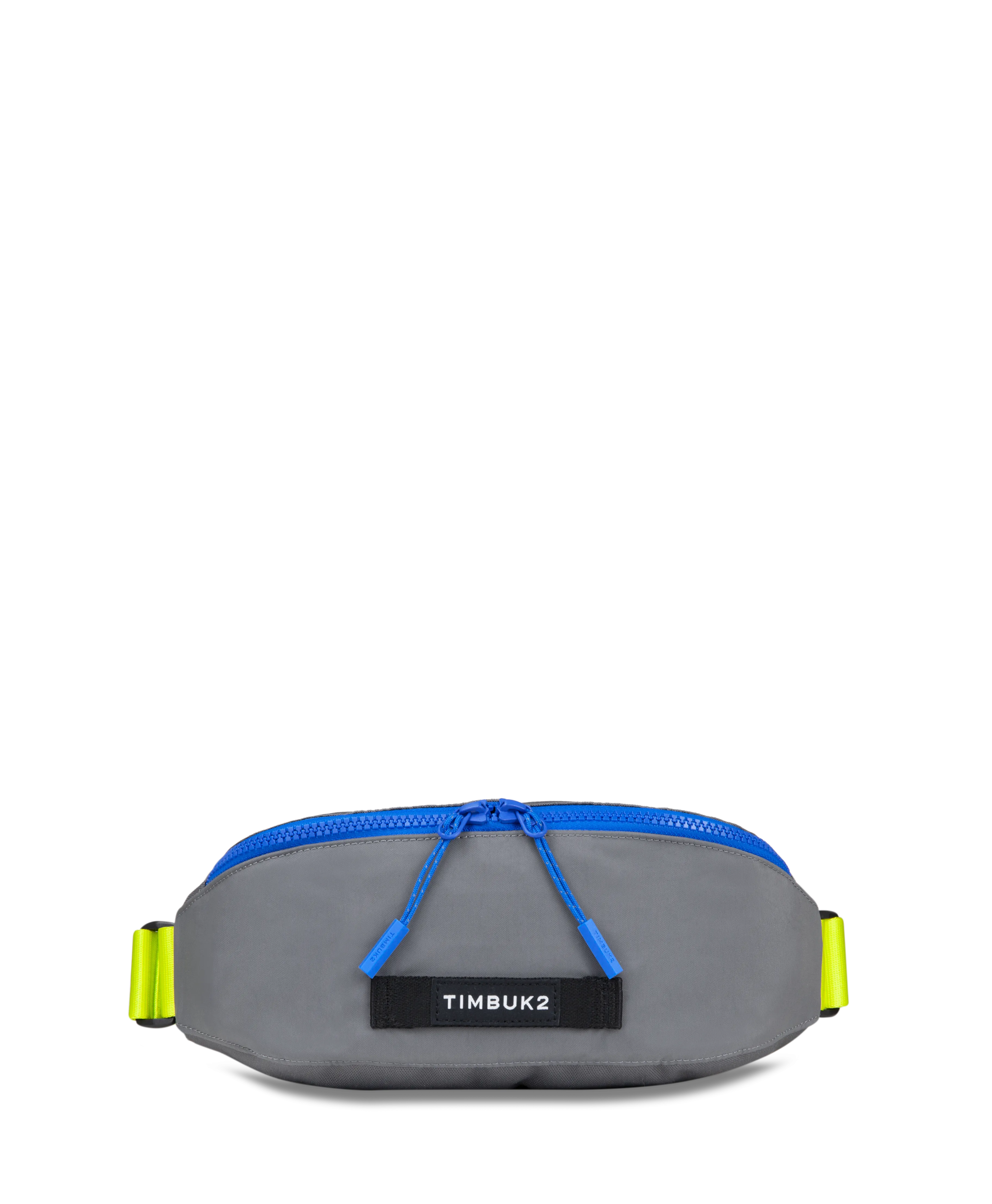 Slacker Chest Pack