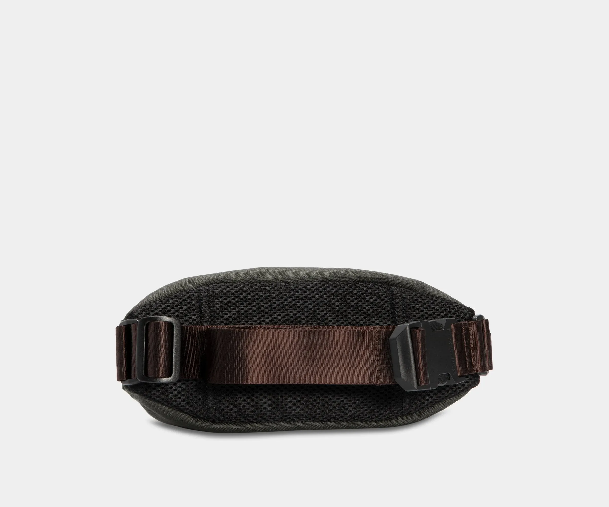 Slacker Chest Pack