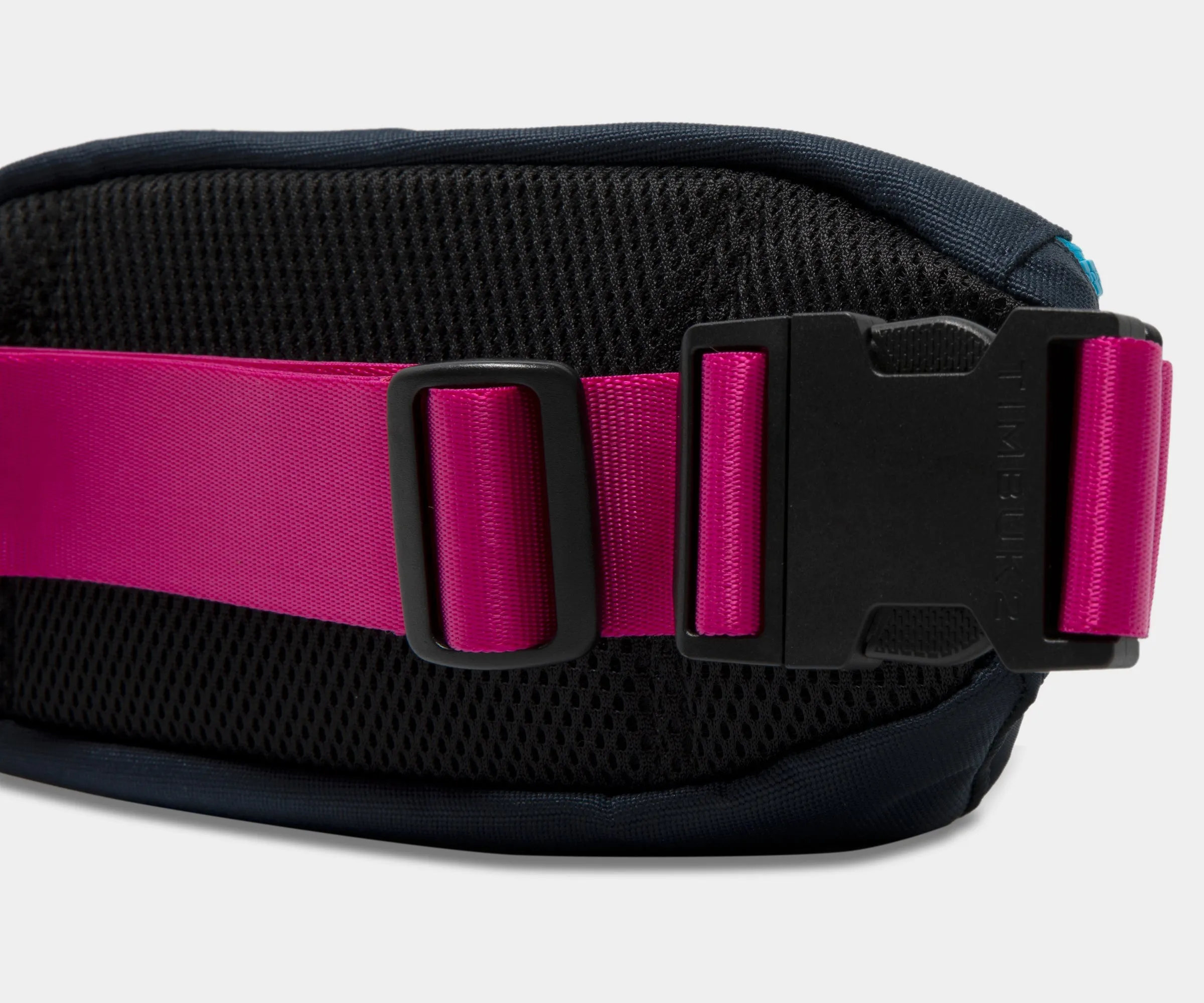 Slacker Chest Pack