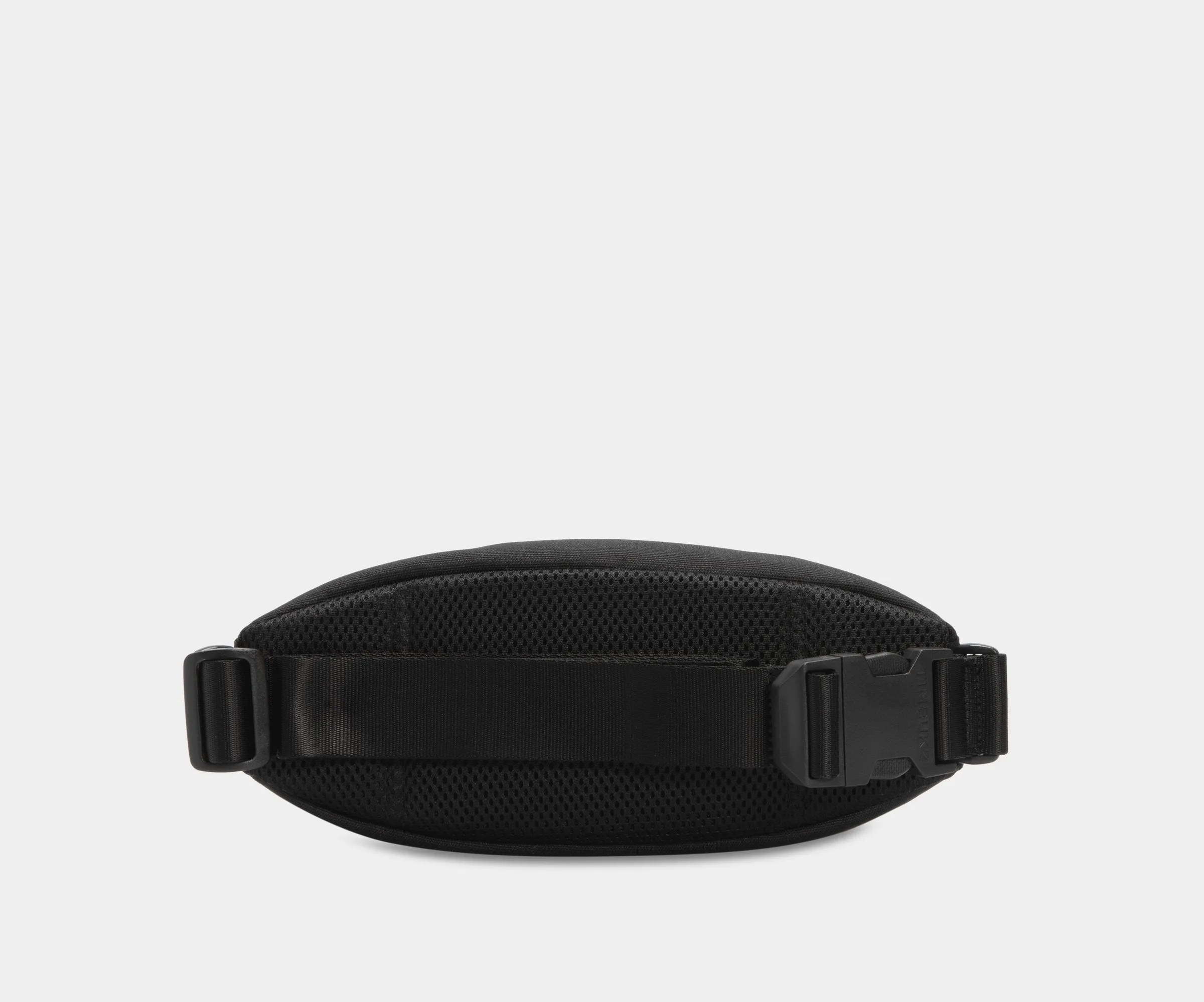 Slacker Chest Pack