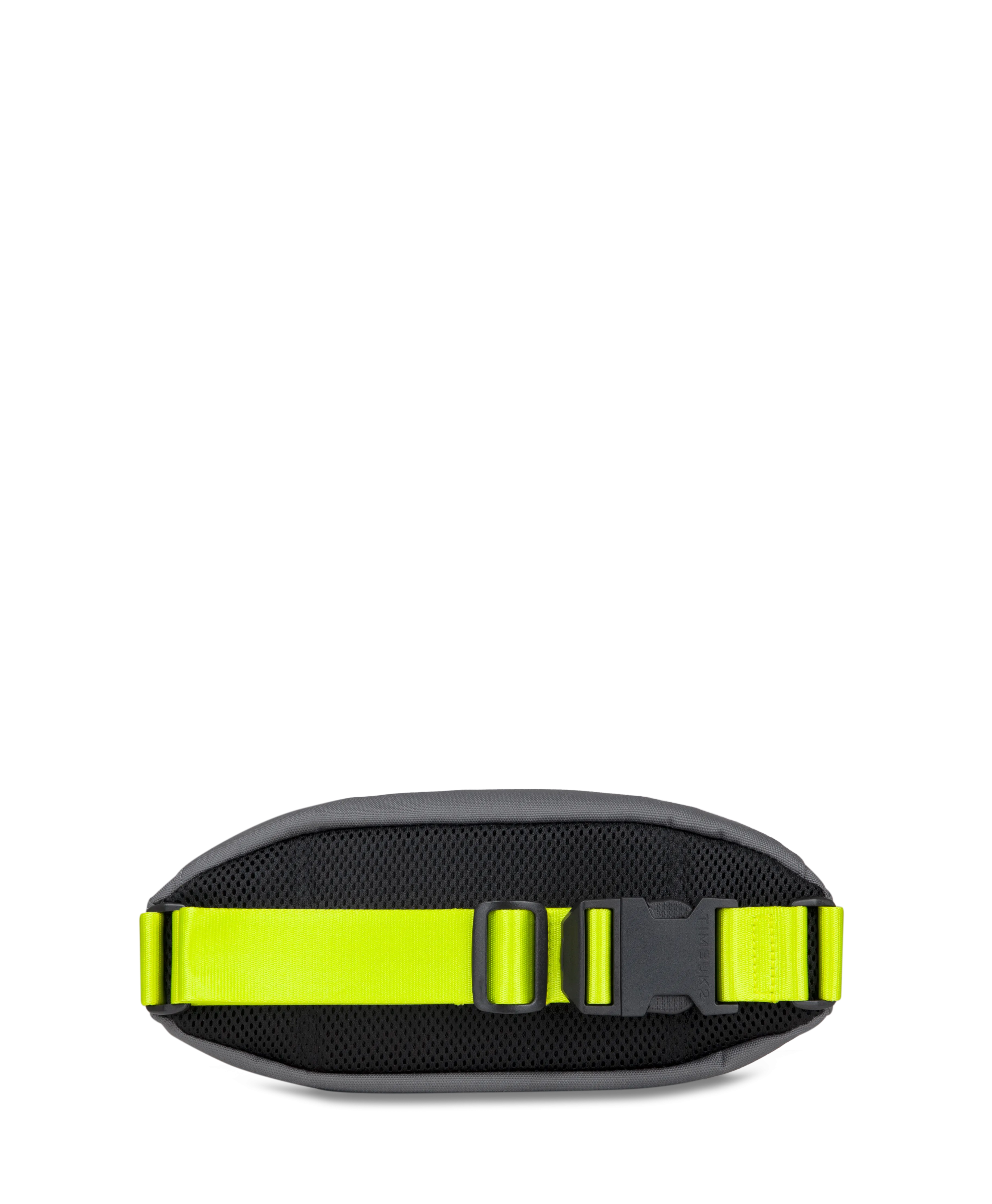 Slacker Chest Pack