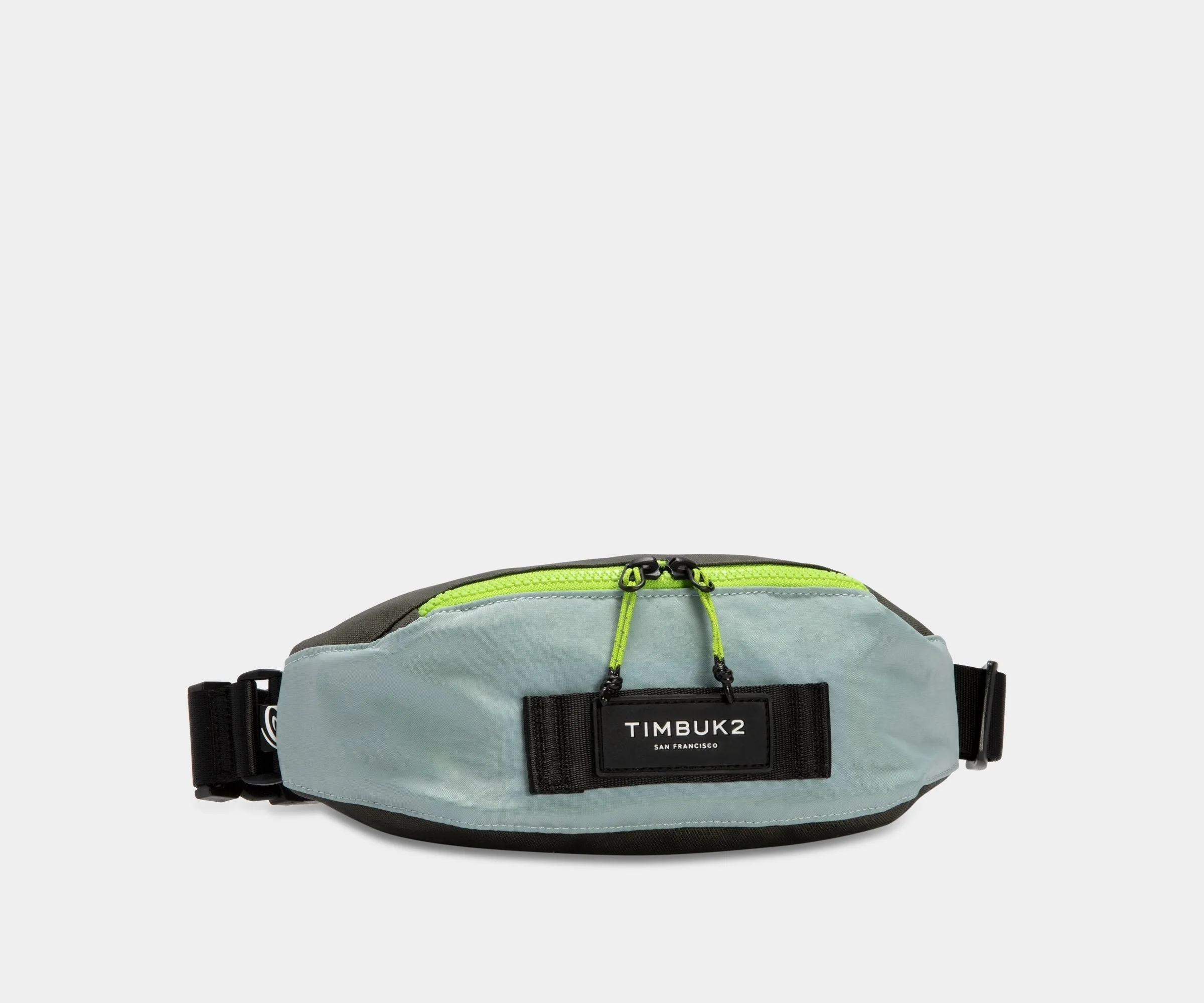 Slacker Chest Pack