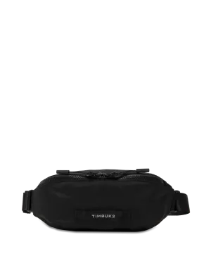 Slacker Chest Pack