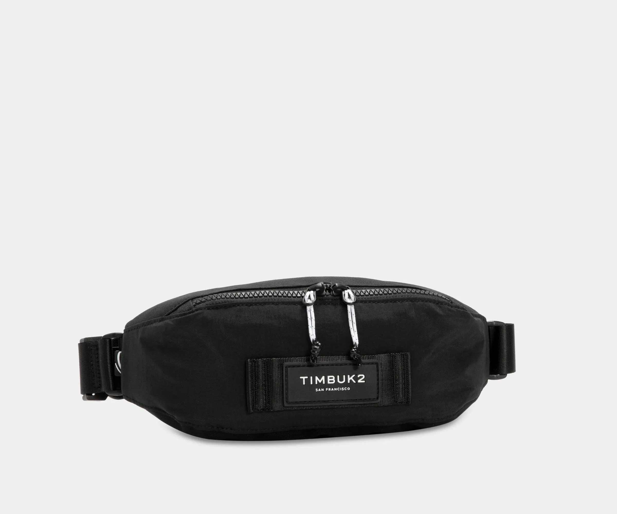 Slacker Chest Pack