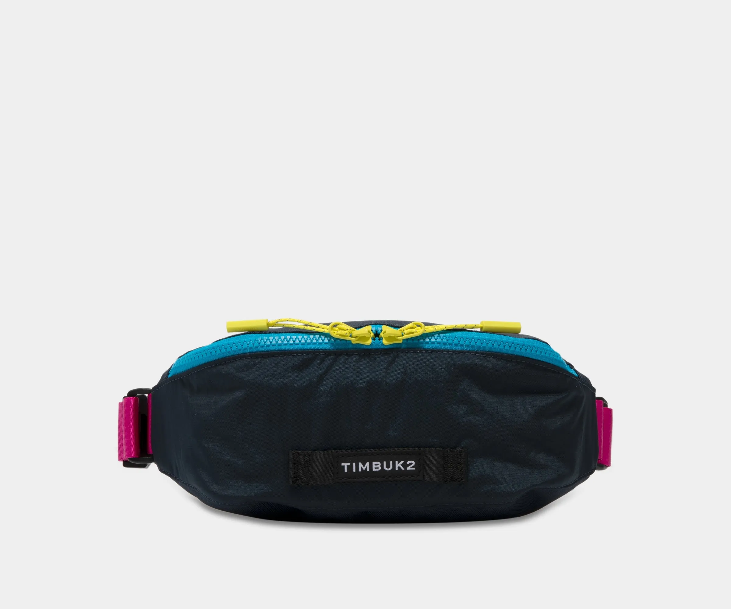 Slacker Chest Pack