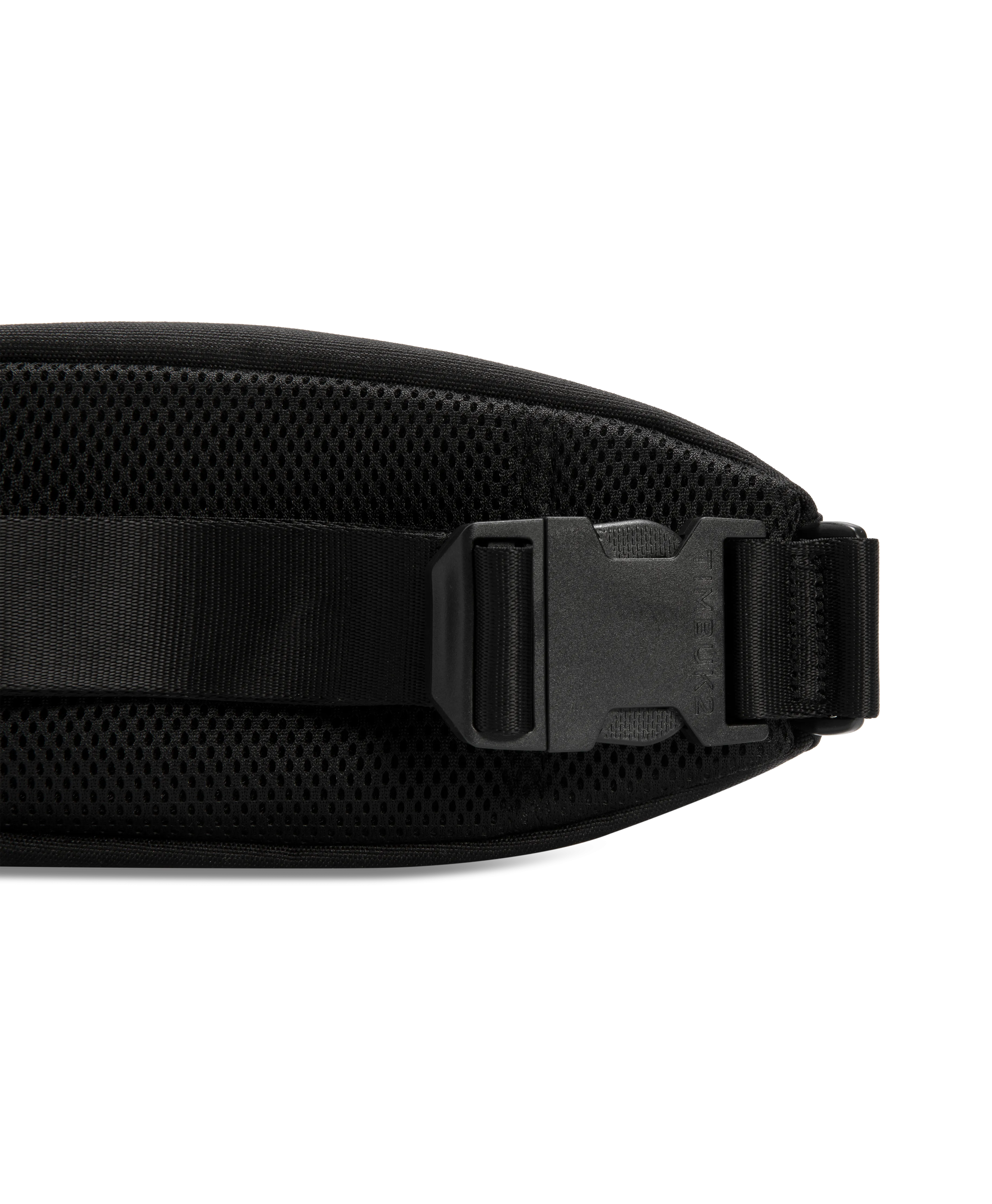 Slacker Chest Pack