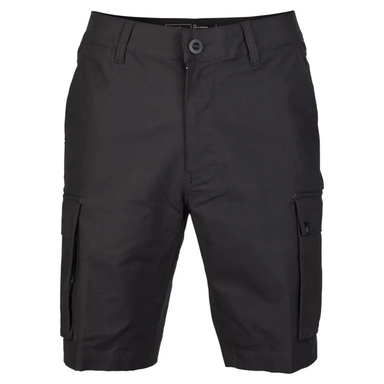 Slambozo 3.0 Shorts