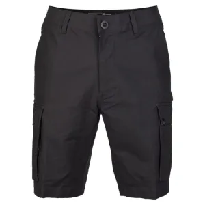 Slambozo 3.0 Shorts