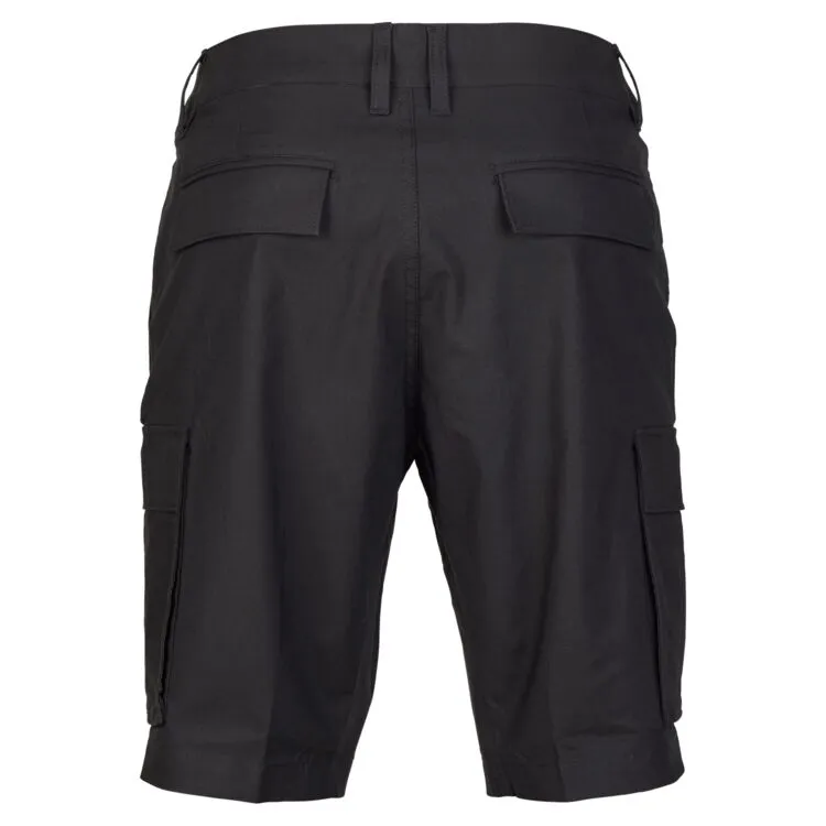 Slambozo 3.0 Shorts
