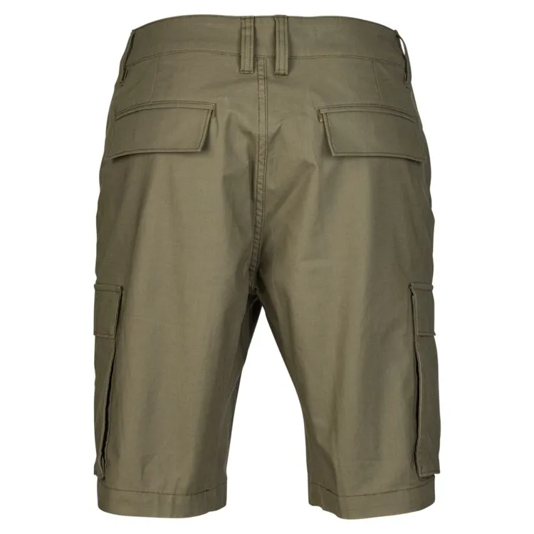 Slambozo 3.0 Shorts
