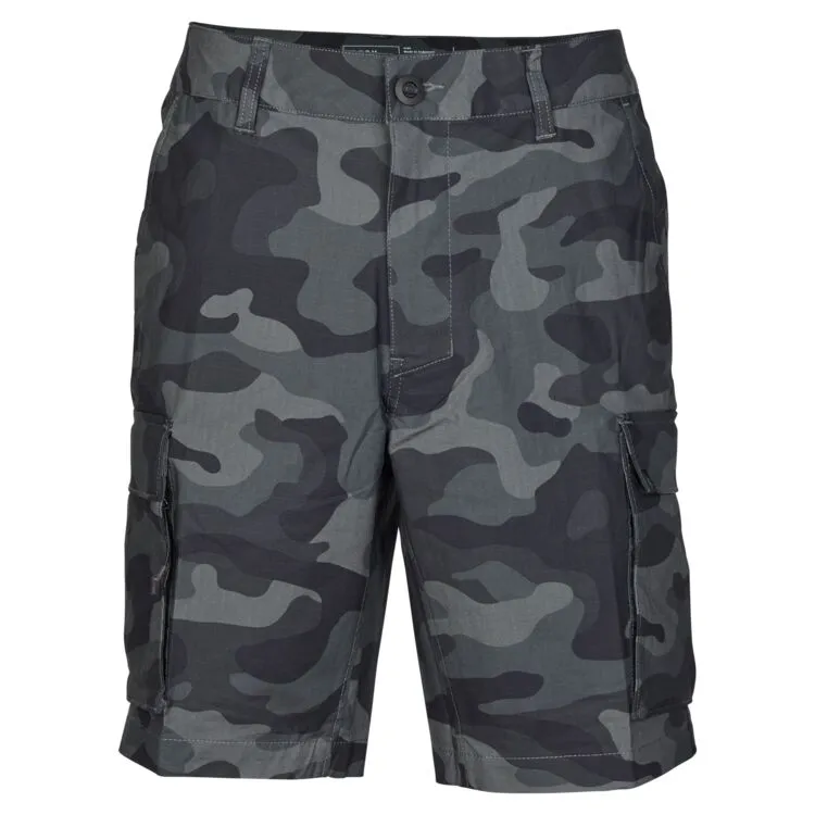Slambozo 3.0 Shorts