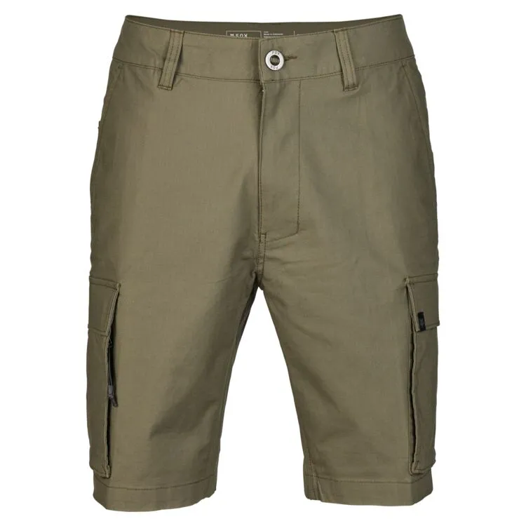 Slambozo 3.0 Shorts