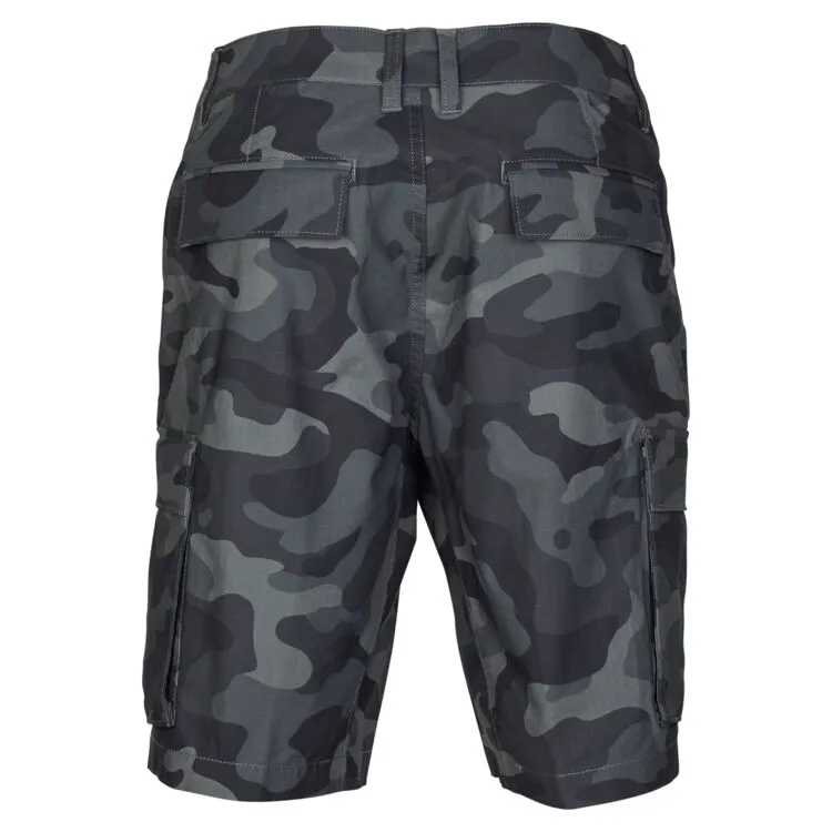Slambozo 3.0 Shorts