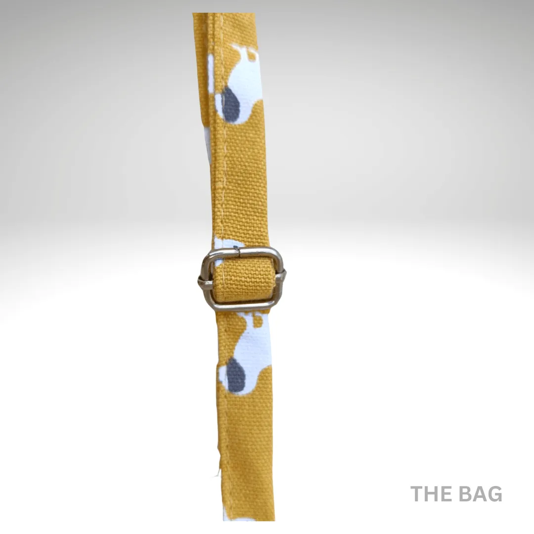 Sling Bags
