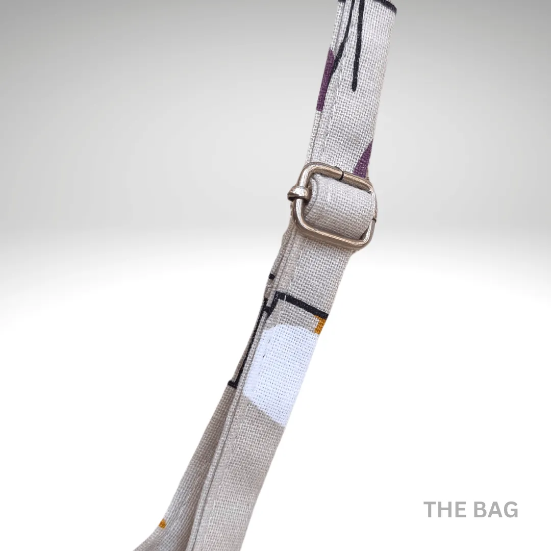 Sling Bags