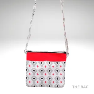 Sling Bags