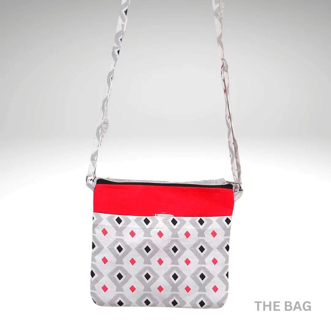 Sling Bags