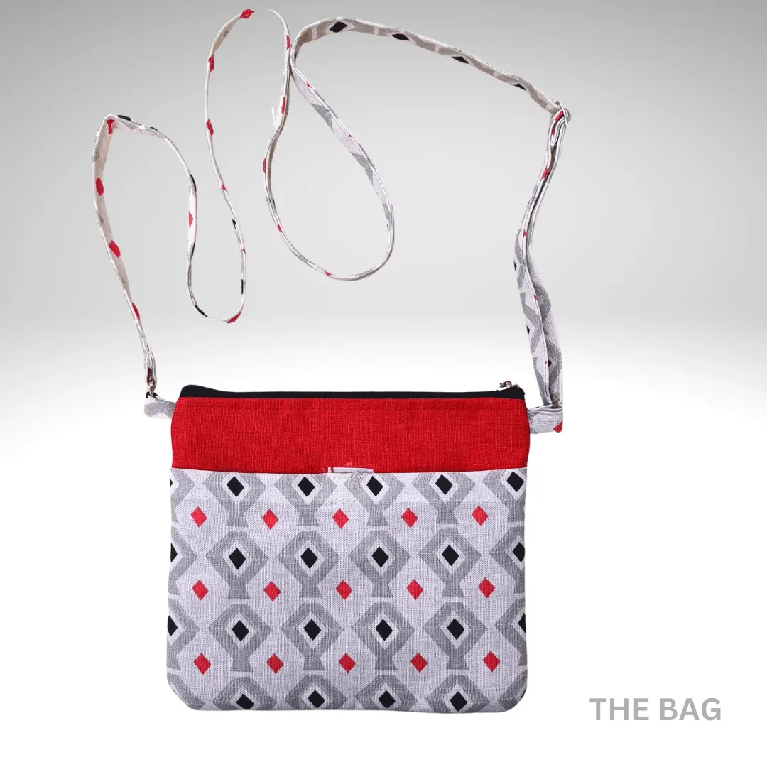 Sling Bags