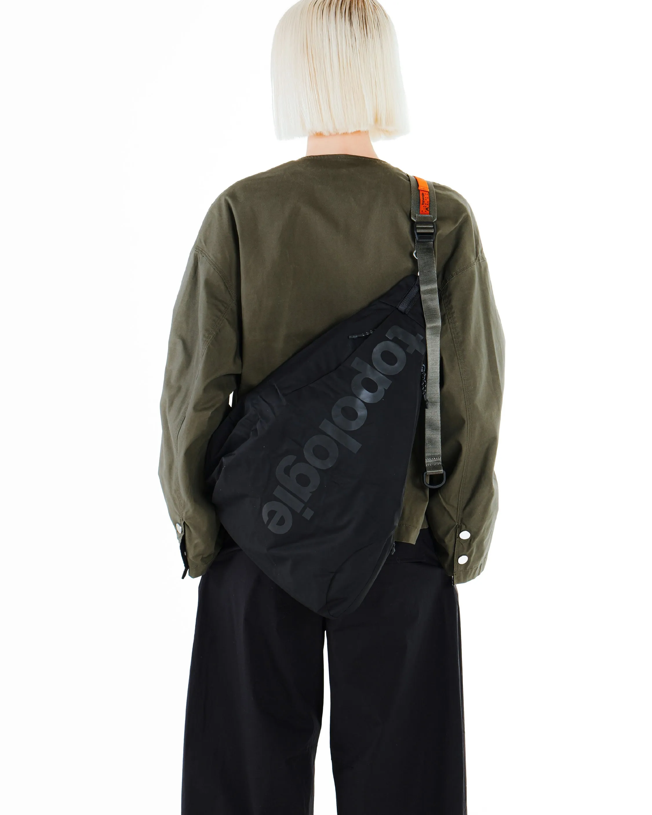 Sling Messenger Large