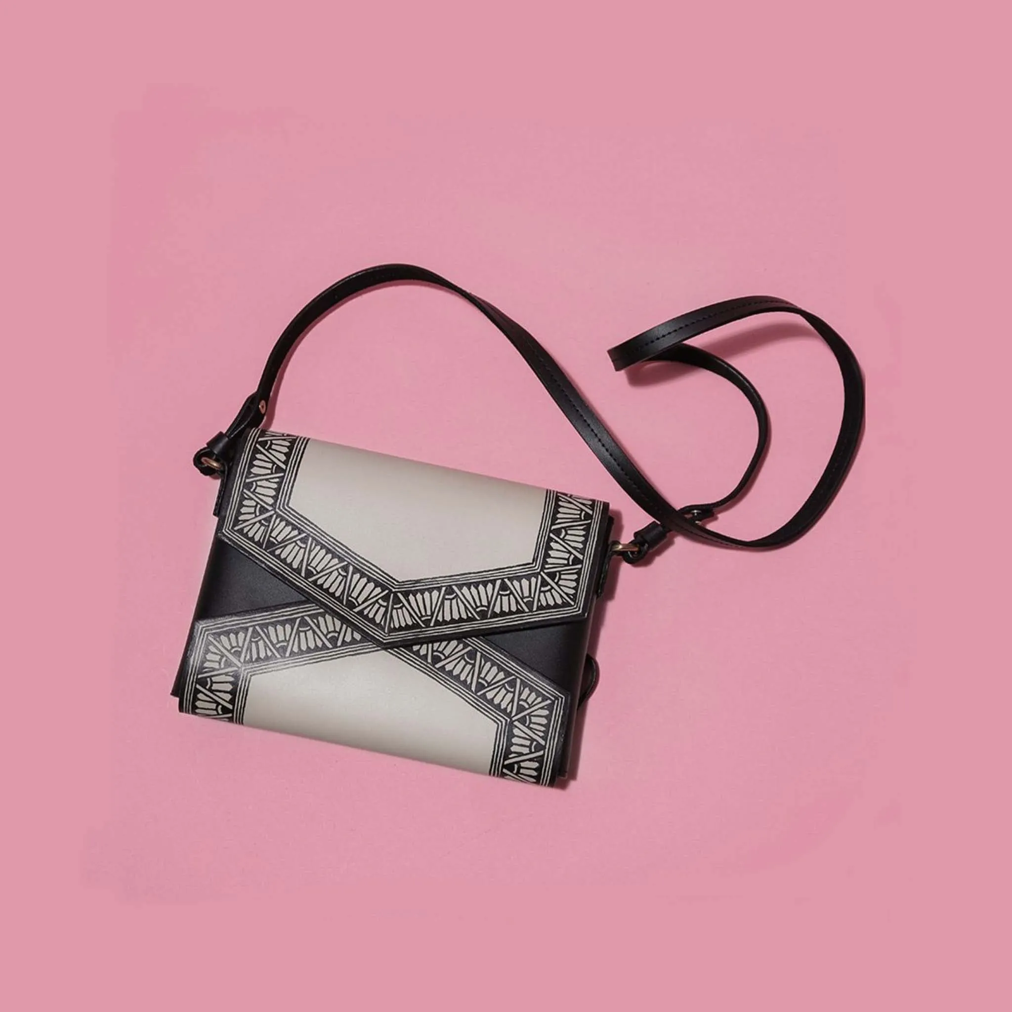 Sling Wallet