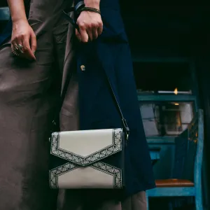 Sling Wallet