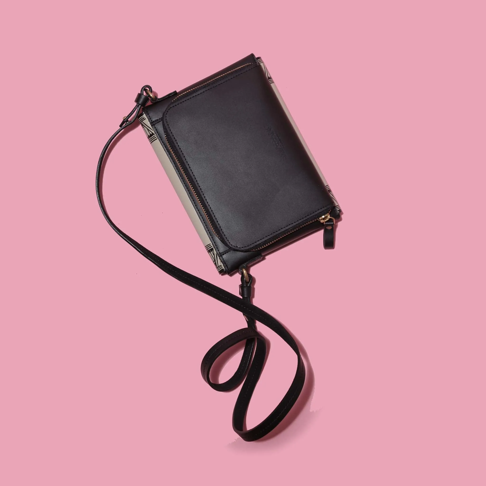 Sling Wallet
