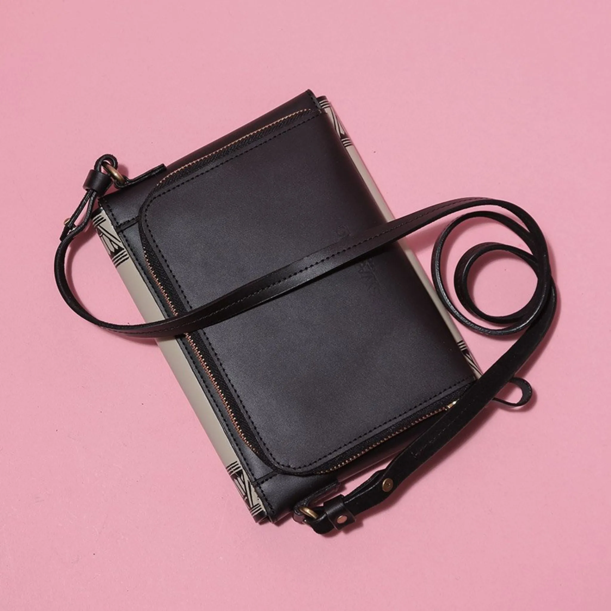 Sling Wallet