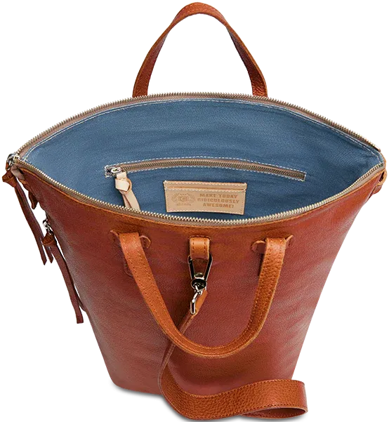 SLING