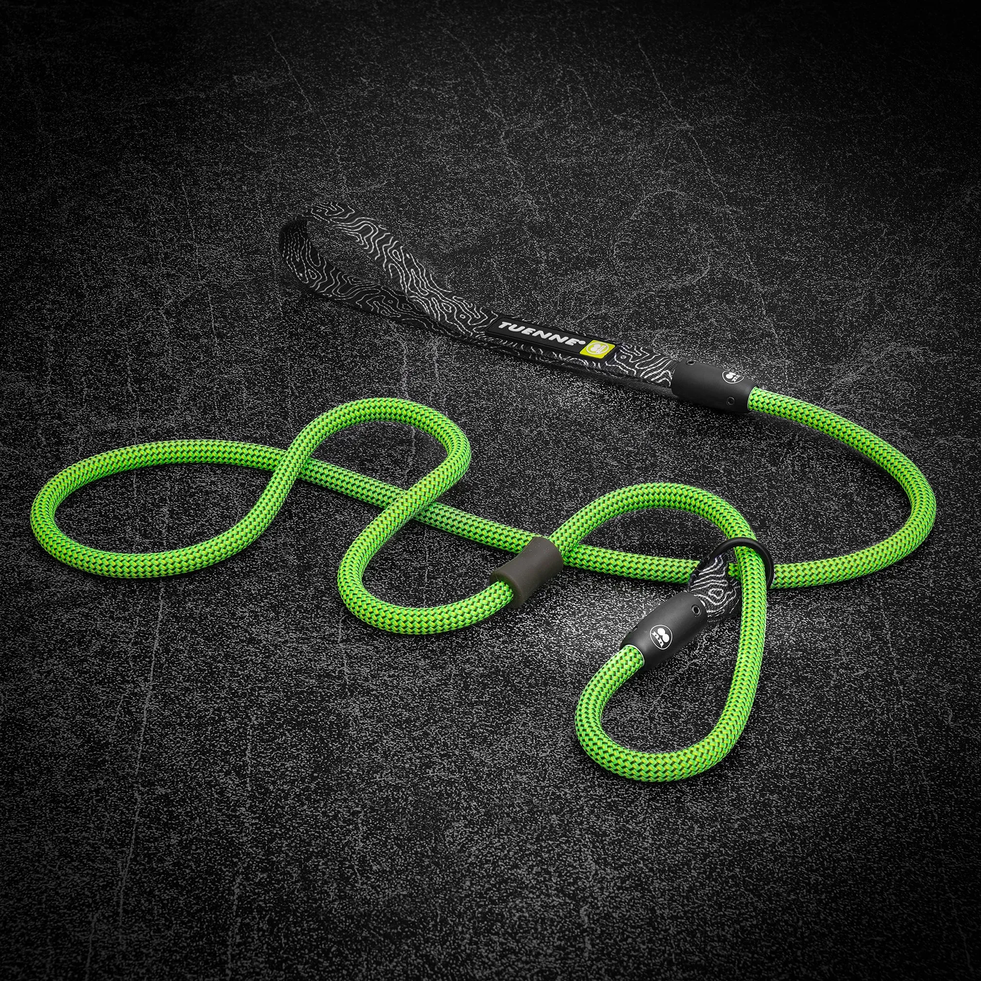 Slip Dog Leash
