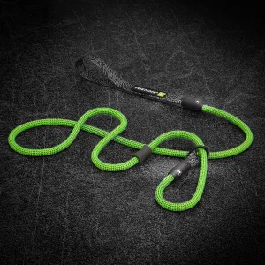 Slip Dog Leash