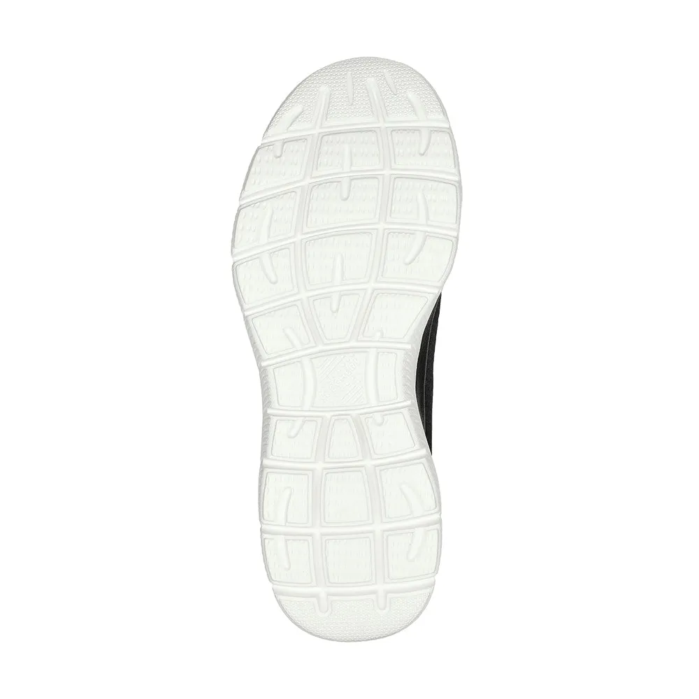 Slip-ins: Summits - High Range