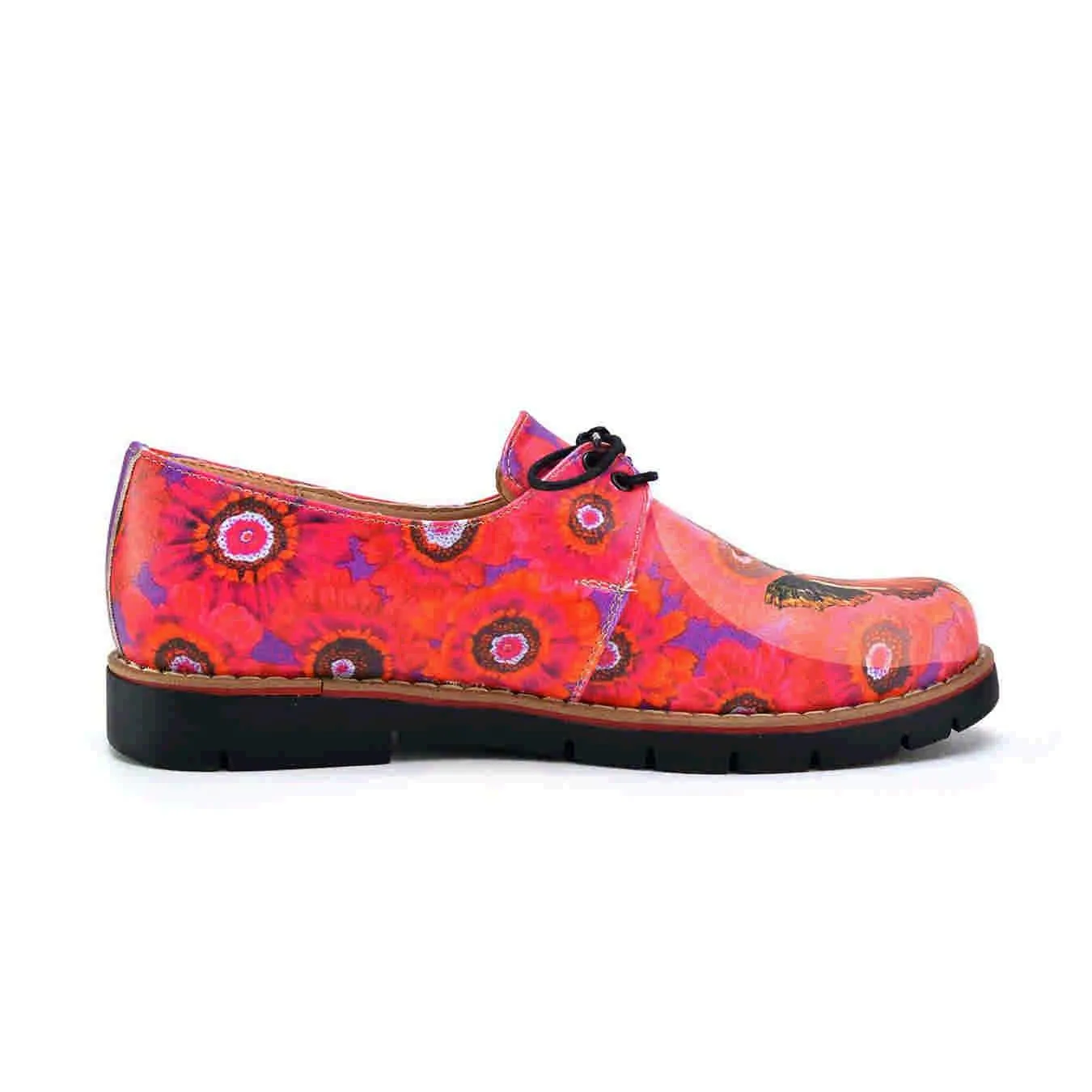 Slip on Sneakers Shoes NDN113