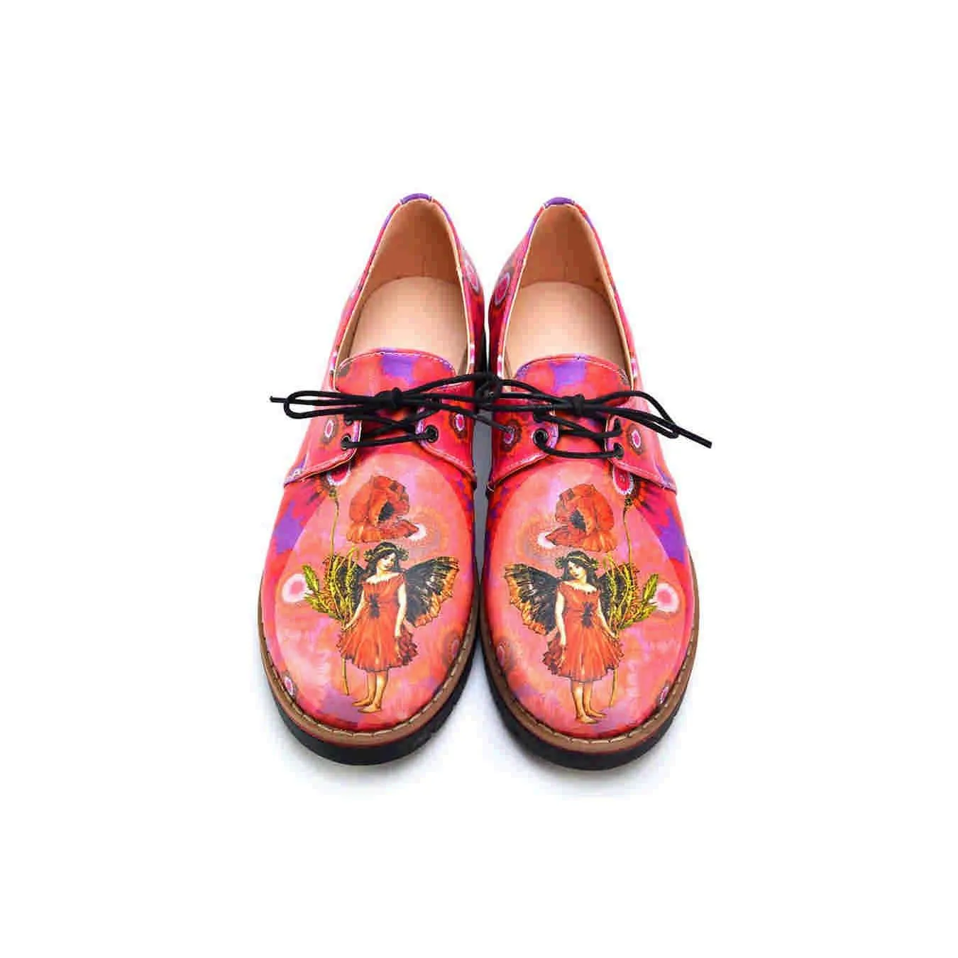 Slip on Sneakers Shoes NDN113