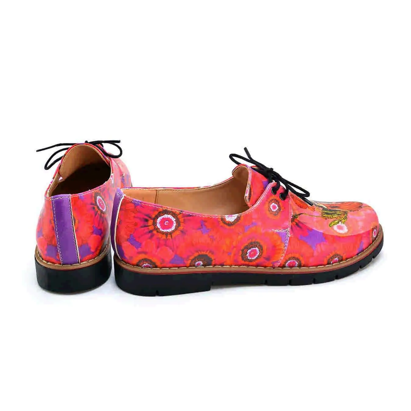 Slip on Sneakers Shoes NDN113
