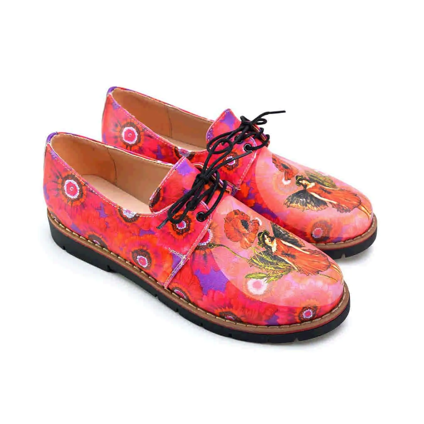 Slip on Sneakers Shoes NDN113